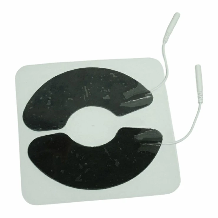 Physiotherapy Electrode Pads suppliers