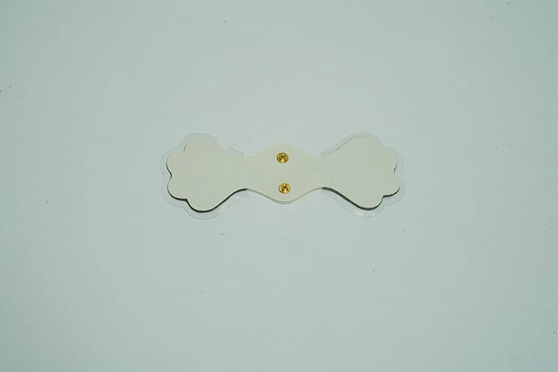 product-800-533